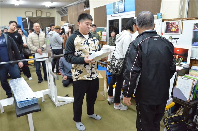 taikai-photo