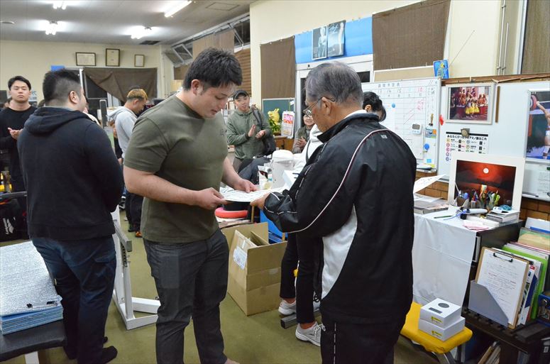 taikai-photo