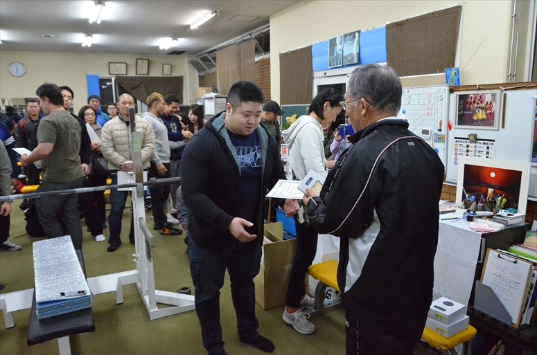 taikai-photo
