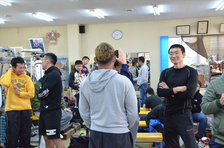 taikai-photo
