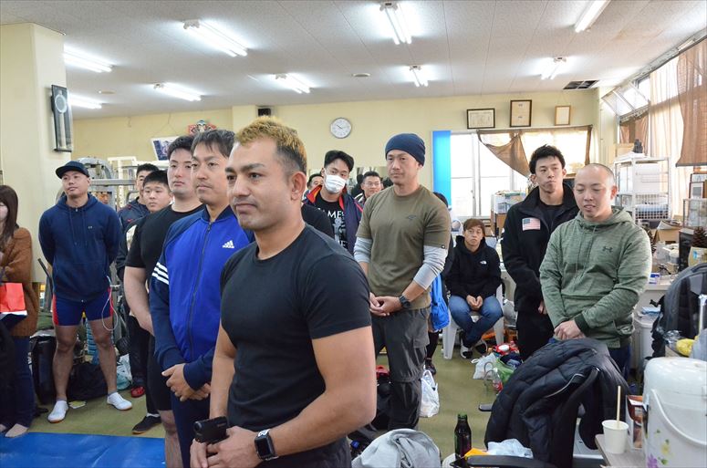 taikai-photo
