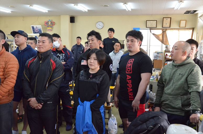 taikai-photo