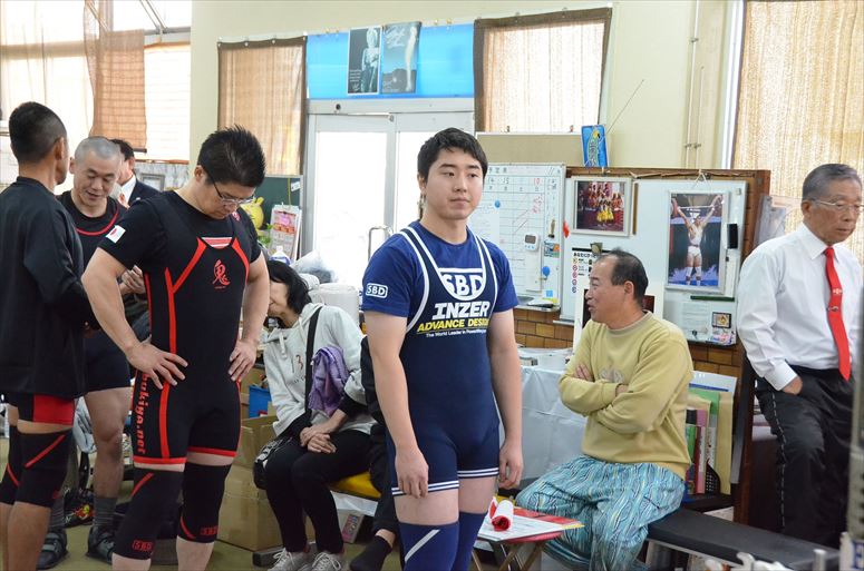 taikai-photo