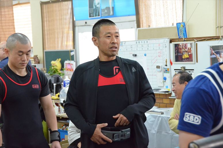 taikai-photo