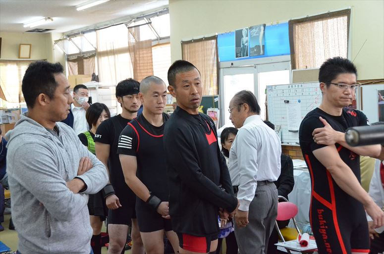 taikai-photo