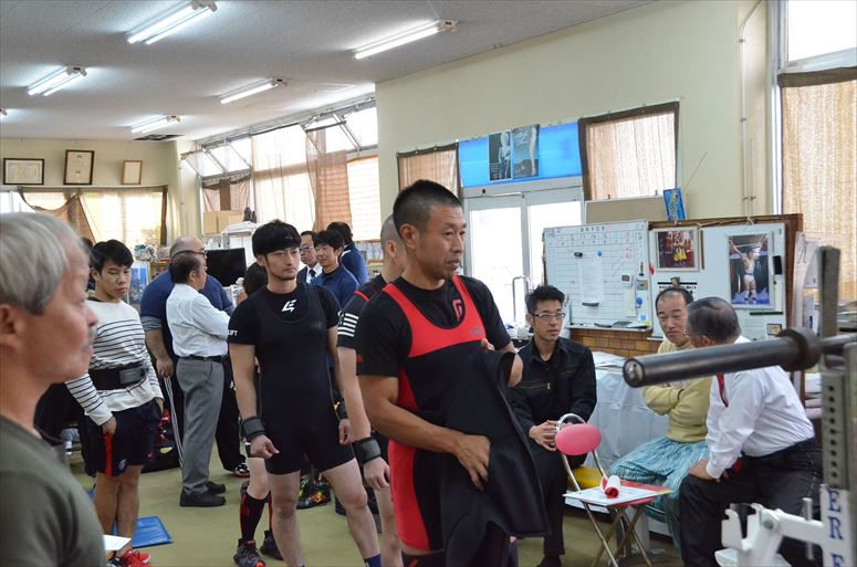 taikai-photo