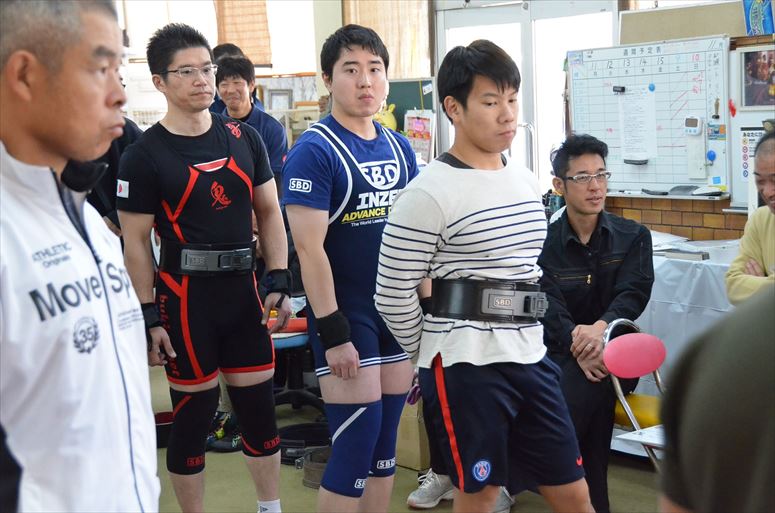 taikai-photo