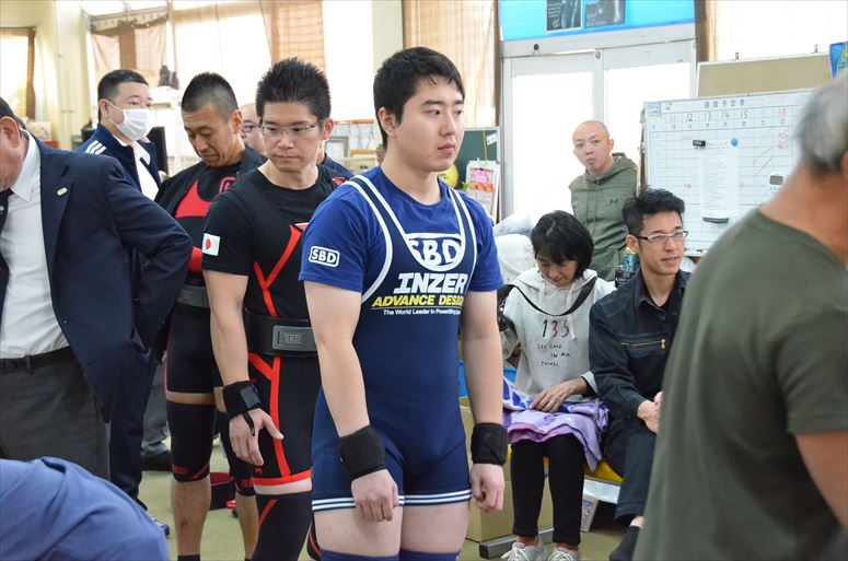 taikai-photo