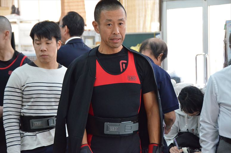 taikai-photo