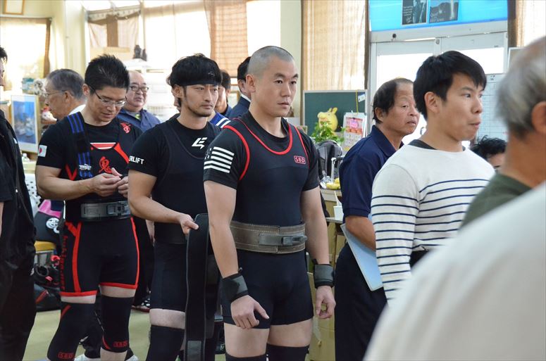 taikai-photo