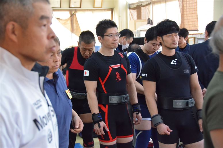 taikai-photo