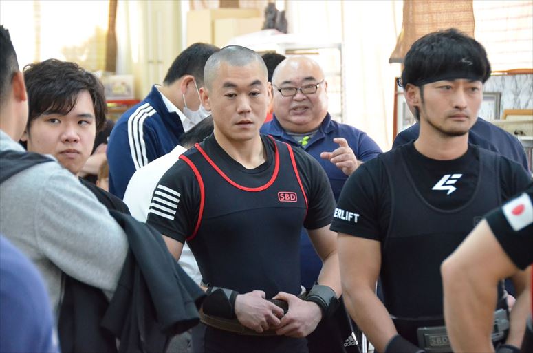 taikai-photo