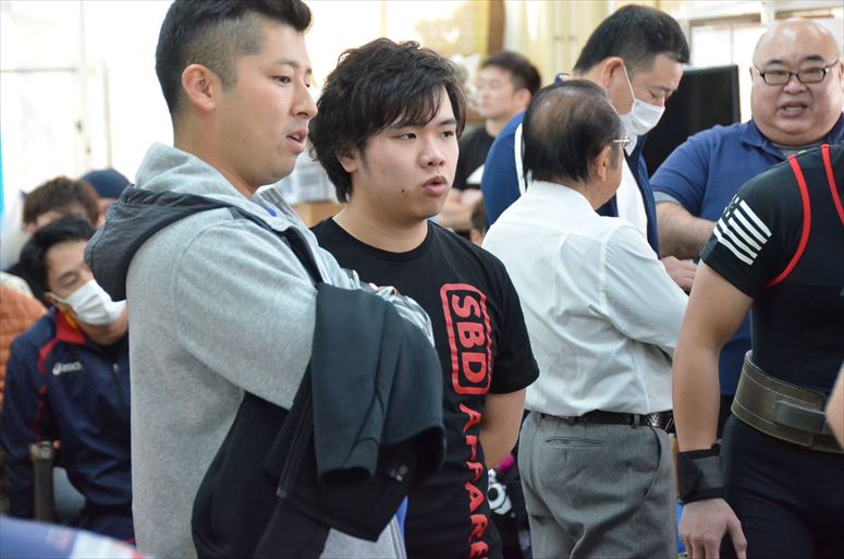 taikai-photo