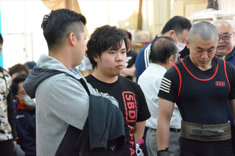 taikai-photo