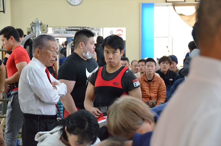 taikai-photo