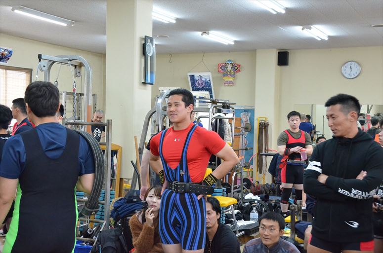 taikai-photo