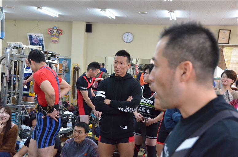 taikai-photo