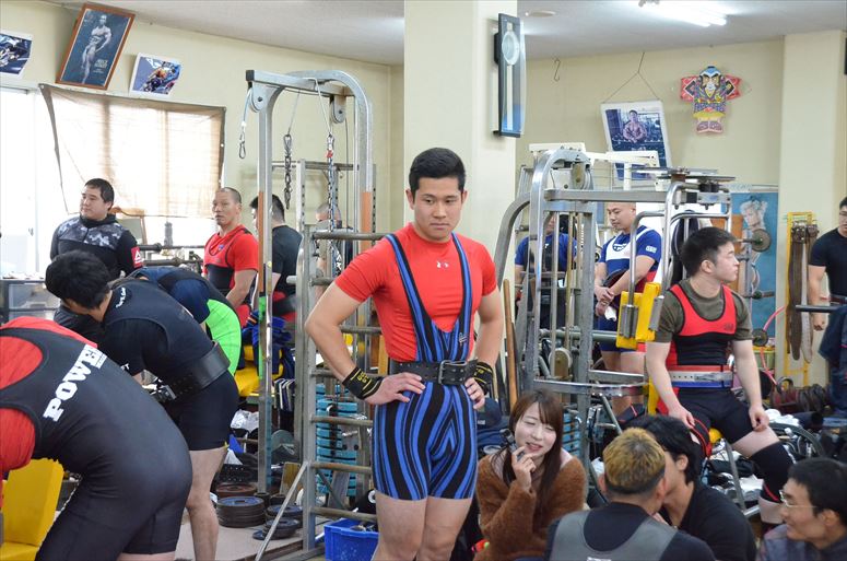 taikai-photo