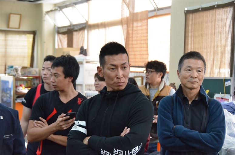 taikai-photo
