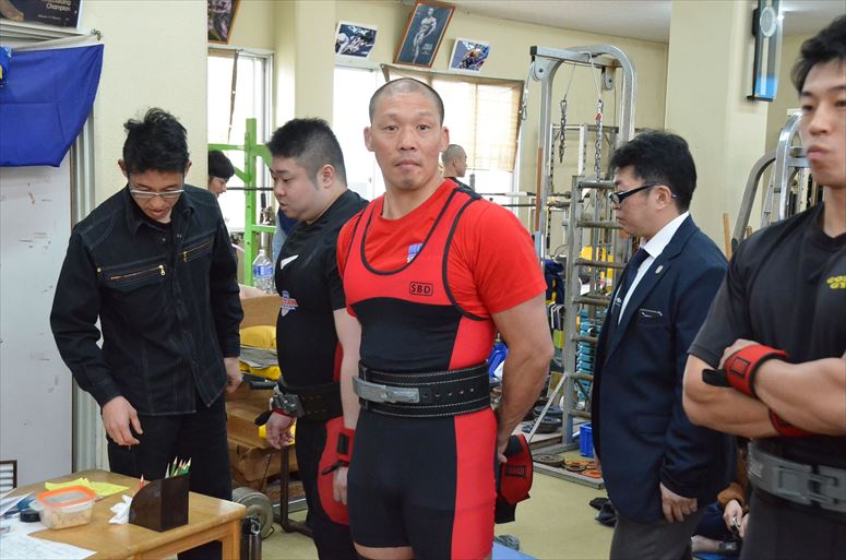 taikai-photo