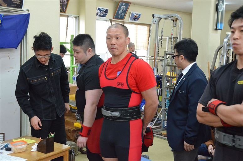 taikai-photo