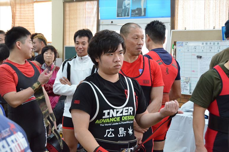 taikai-photo