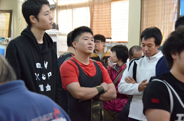 taikai-photo