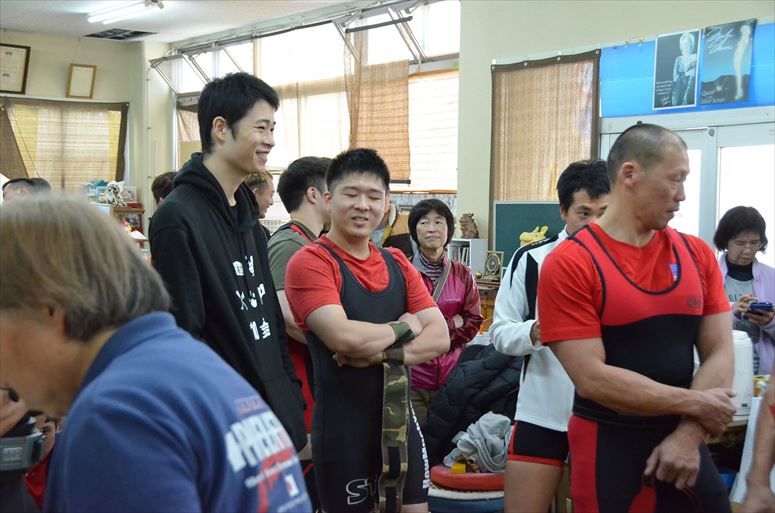 taikai-photo