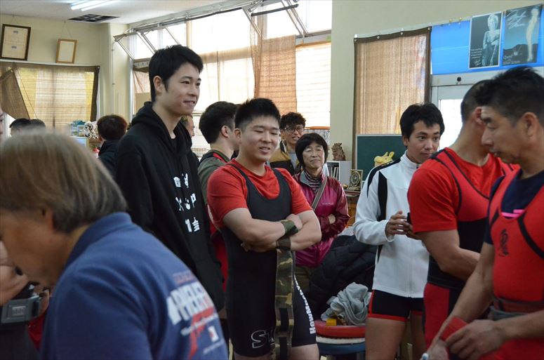 taikai-photo
