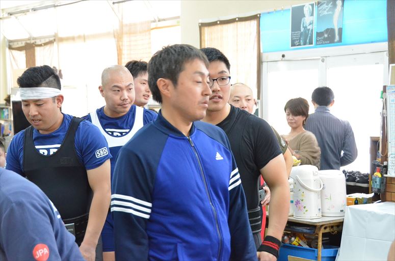 taikai-photo
