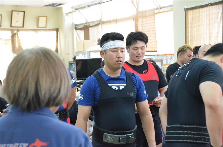 taikai-photo