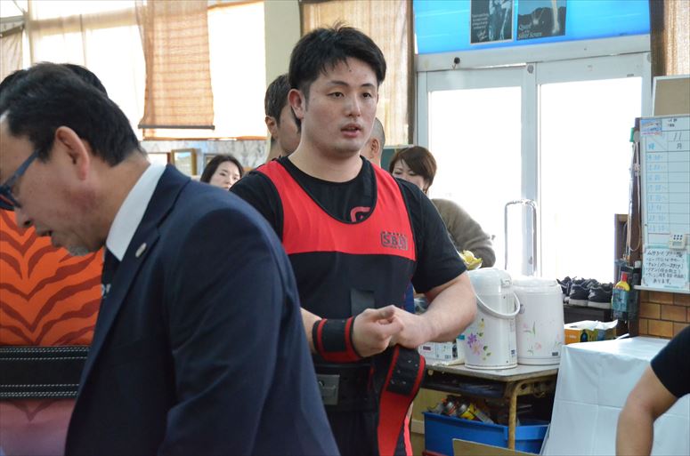 taikai-photo