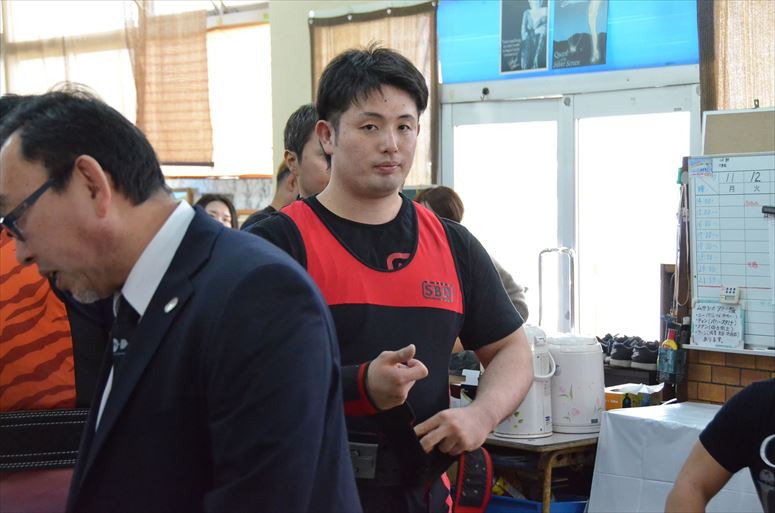 taikai-photo