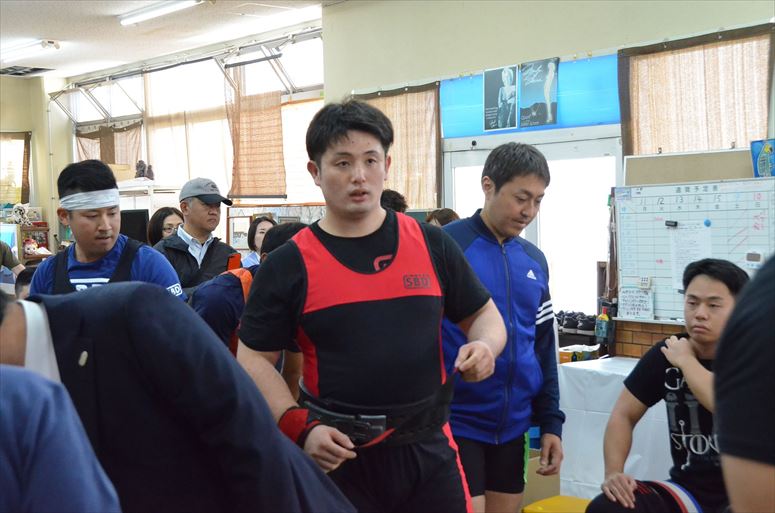 taikai-photo