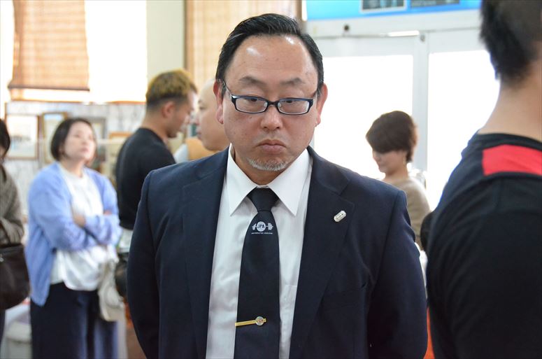 taikai-photo