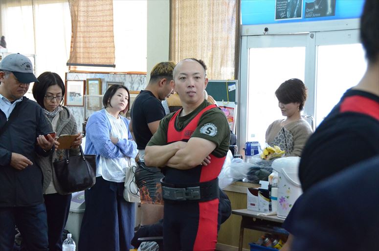 taikai-photo