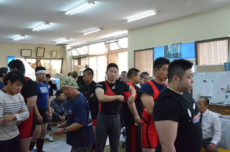 taikai-photo