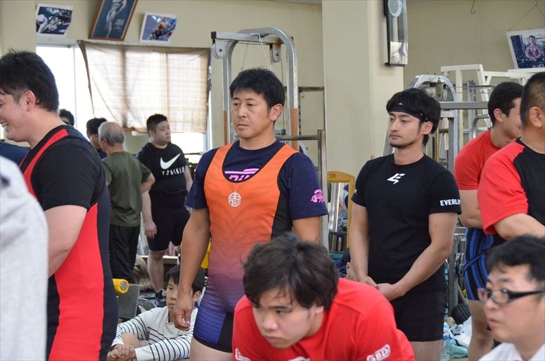 taikai-photo
