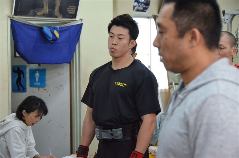 taikai-photo