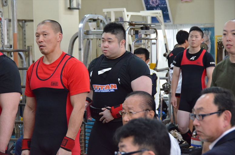 taikai-photo