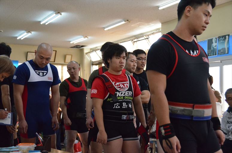 taikai-photo