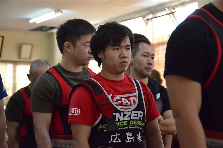 taikai-photo