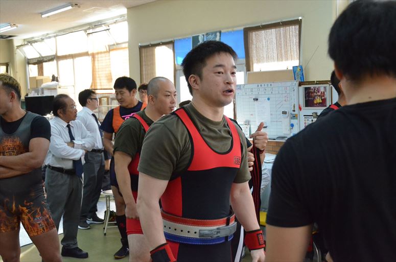 taikai-photo