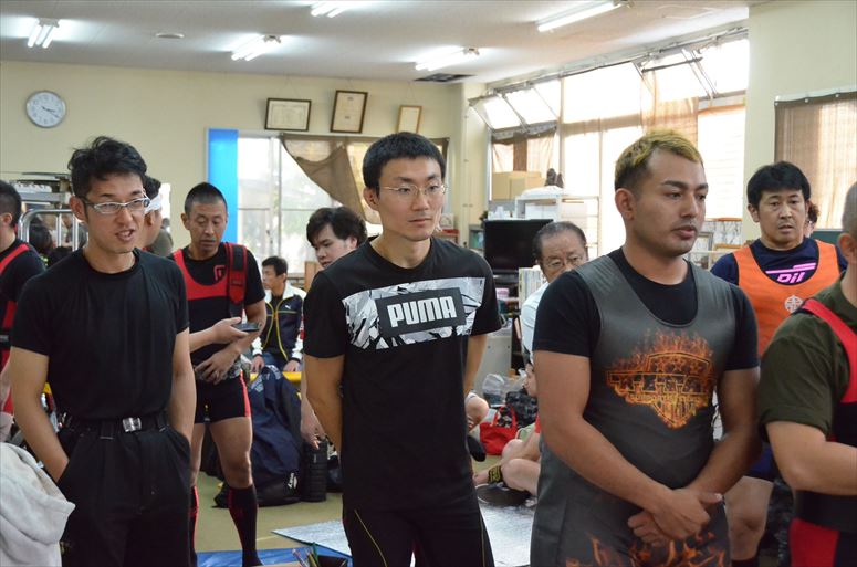 taikai-photo