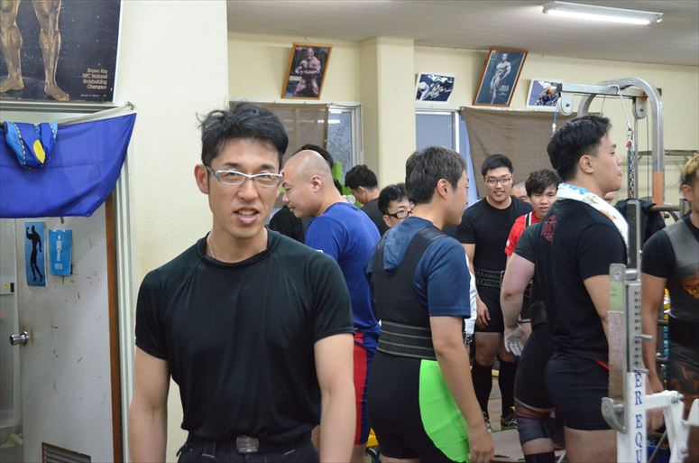 taikai-photo