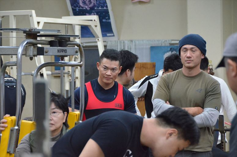 taikai-photo