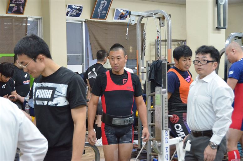 taikai-photo