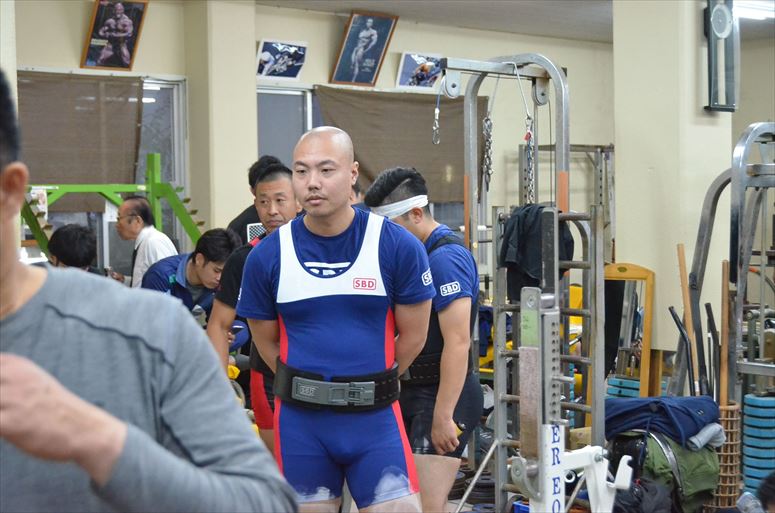 taikai-photo