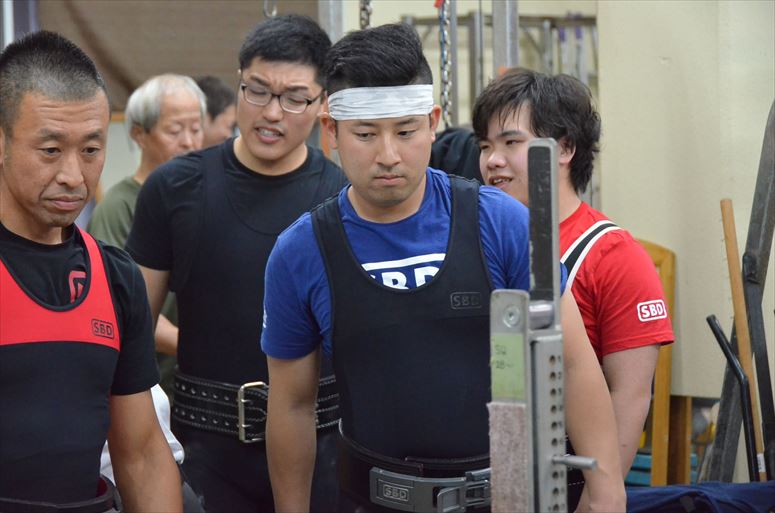 taikai-photo