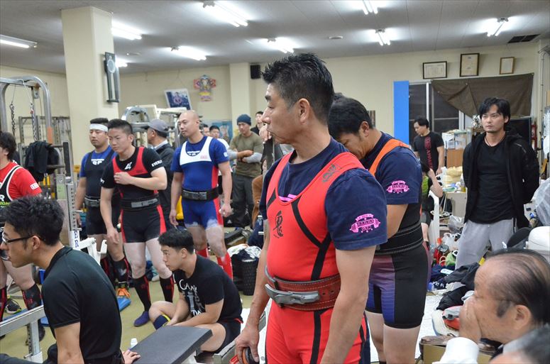 taikai-photo